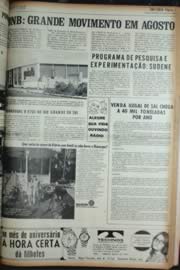 Hemeroteca - pagina Unitario_1972_09_0075.jpg