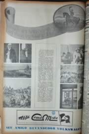 Hemeroteca - pagina Unitario_1972_09_0076.jpg