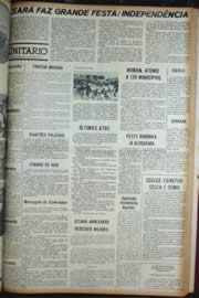 Hemeroteca - pagina Unitario_1972_09_0077.jpg