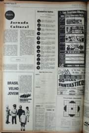 Hemeroteca - pagina Unitario_1972_09_0078.jpg