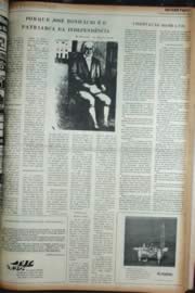 Hemeroteca - pagina Unitario_1972_09_0079.jpg