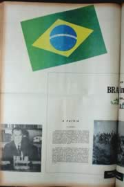 Hemeroteca - pagina Unitario_1972_09_0080.jpg