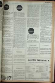 Hemeroteca - pagina Unitario_1972_09_0083.jpg