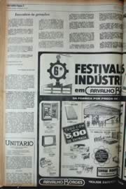 Hemeroteca - pagina Unitario_1972_09_0088.jpg