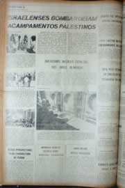 Hemeroteca - pagina Unitario_1972_09_0090.jpg