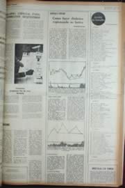 Hemeroteca - pagina Unitario_1972_09_0091.jpg