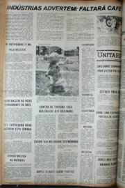 Hemeroteca - pagina Unitario_1972_09_0092.jpg