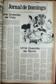 Hemeroteca - pagina Unitario_1972_09_0093.jpg