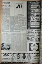 Hemeroteca - pagina Unitario_1972_09_0096.jpg