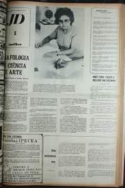 Hemeroteca - pagina Unitario_1972_09_0097.jpg