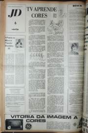 Hemeroteca - pagina Unitario_1972_09_0098.jpg
