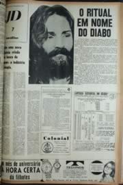 Hemeroteca - pagina Unitario_1972_09_0099.jpg