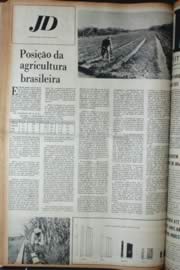 Hemeroteca - pagina Unitario_1972_09_0100.jpg