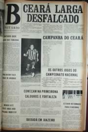 Hemeroteca - pagina Unitario_1972_09_0101.jpg