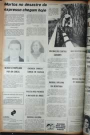 Hemeroteca - pagina Unitario_1972_09_0108.jpg