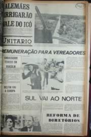 Hemeroteca - pagina Unitario_1972_09_0109.jpg