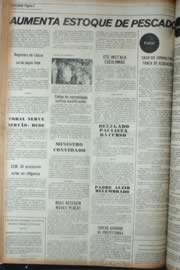 Hemeroteca - pagina Unitario_1972_09_0110.jpg