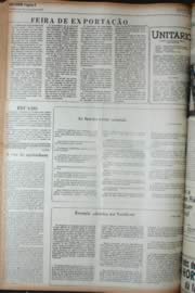 Hemeroteca - pagina Unitario_1972_09_0112.jpg