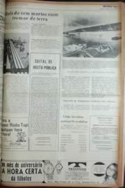 Hemeroteca - pagina Unitario_1972_09_0113.jpg
