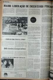 Hemeroteca - pagina Unitario_1972_09_0114.jpg