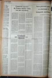 Hemeroteca - pagina Unitario_1972_09_0116.jpg
