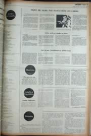 Hemeroteca - pagina Unitario_1972_09_0117.jpg