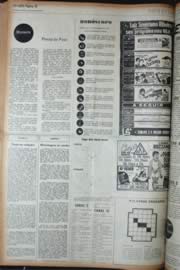 Hemeroteca - pagina Unitario_1972_09_0118.jpg