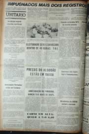 Hemeroteca - pagina Unitario_1972_09_0120.jpg