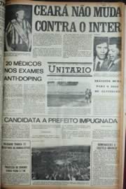 Hemeroteca - pagina Unitario_1972_09_0121.jpg