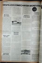 Hemeroteca - pagina Unitario_1972_09_0122.jpg