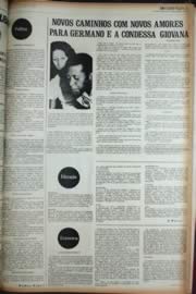 Hemeroteca - pagina Unitario_1972_09_0123.jpg