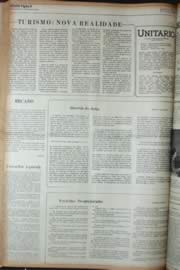 Hemeroteca - pagina Unitario_1972_09_0124.jpg
