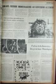Hemeroteca - pagina Unitario_1972_09_0125.jpg