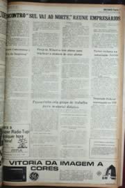 Hemeroteca - pagina Unitario_1972_09_0127.jpg