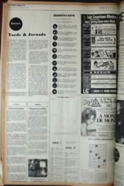 Hemeroteca - pagina Unitario_1972_09_0130.jpg