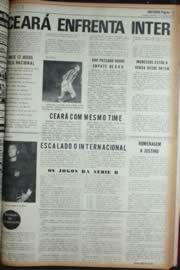 Hemeroteca - pagina Unitario_1972_09_0131.jpg