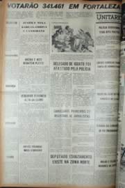 Hemeroteca - pagina Unitario_1972_09_0132.jpg
