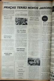 Hemeroteca - pagina Unitario_1972_09_0134.jpg