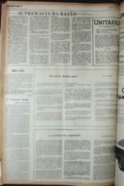 Hemeroteca - pagina Unitario_1972_09_0136.jpg