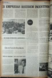 Hemeroteca - pagina Unitario_1972_09_0138.jpg