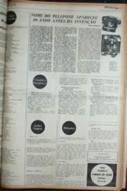 Hemeroteca - pagina Unitario_1972_09_0141.jpg