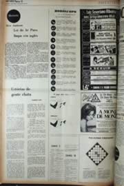 Hemeroteca - pagina Unitario_1972_09_0142.jpg