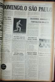 Hemeroteca - pagina Unitario_1972_09_0143.jpg