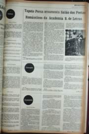 Hemeroteca - pagina Unitario_1972_09_0147.jpg