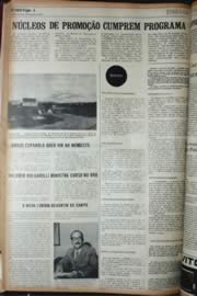 Hemeroteca - pagina Unitario_1972_09_0150.jpg