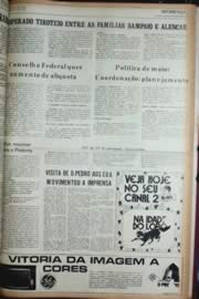 Hemeroteca - pagina Unitario_1972_09_0151.jpg