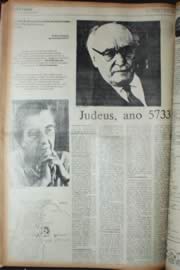 Hemeroteca - pagina Unitario_1972_09_0152.jpg