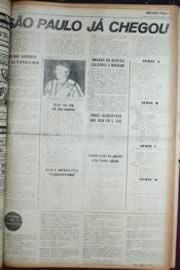 Hemeroteca - pagina Unitario_1972_09_0155.jpg