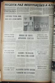 Hemeroteca - pagina Unitario_1972_09_0156.jpg