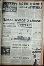 Hemeroteca - pagina Unitario_1972_09_0157.jpg
